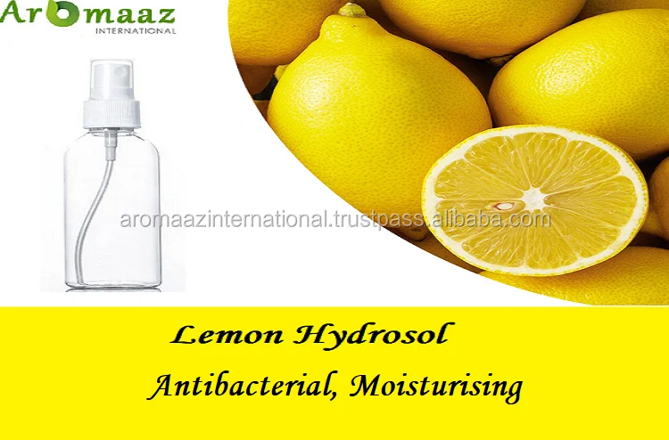 lemon hydrosol aromaaz.png