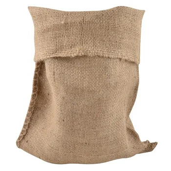 jute grain bags