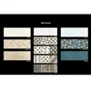 Elevation Wall Tiles in India 12x18 inch