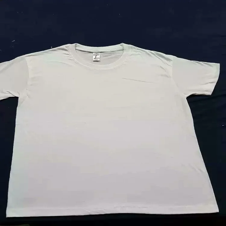 cheap wholesale shirts