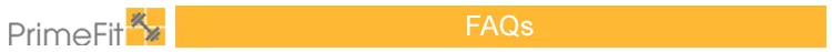faqs.png