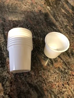 K CUP