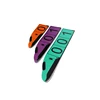 New educational toys for kids math numbers train toy set for students