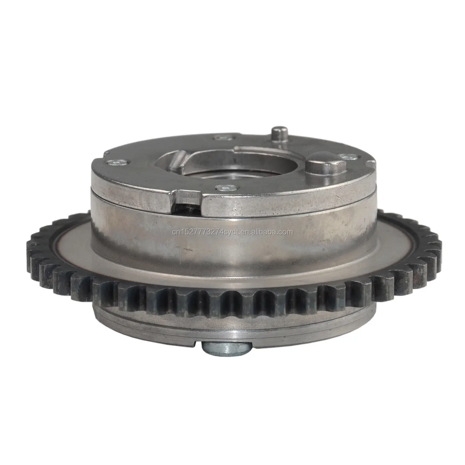 C300 Cla250 Gla250 Intake Exhaust Camshaft Actuator 2700506100 ...