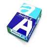 Low price high quality wholesale A4 Copy Paper