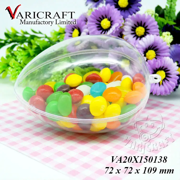 Wholesale Oem Available Best Selling 110 Mm Flat Bottom Open Up 100 Food Grade Small Clear