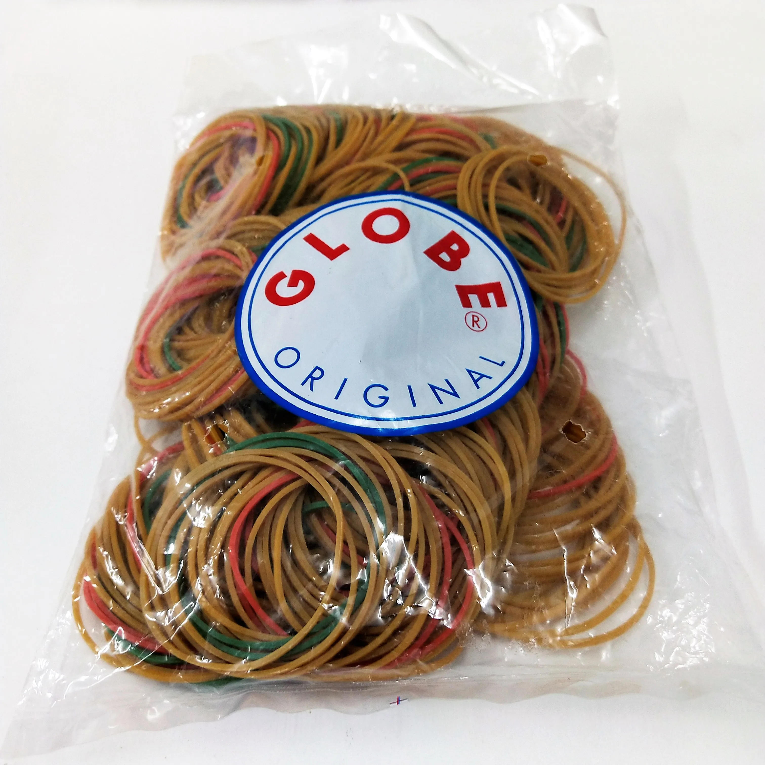 Rubber Band Elastic (globe Brand) Buy Rubber Band Light Band Falcon