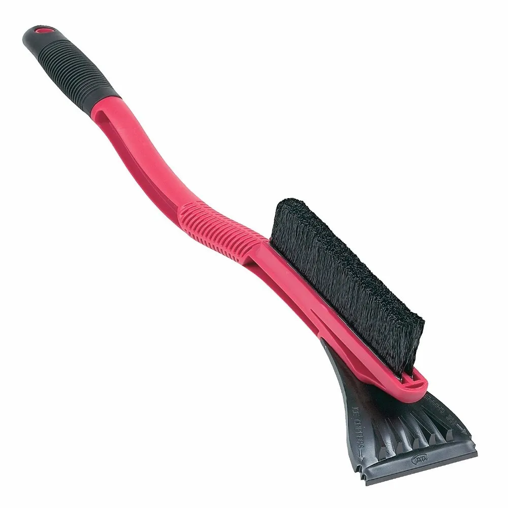 Snow brush. Щетка Snow Brush cu 88. Zipower щетка для снега. Щетка для снега ваг. Щетка для снега Шкода.