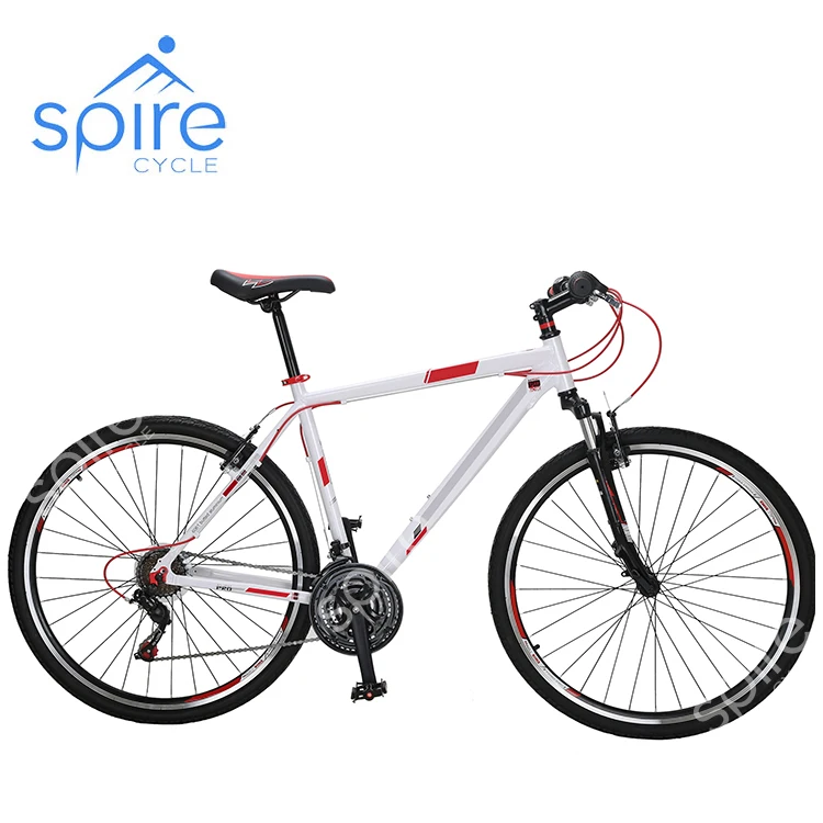 28 inch cycle online