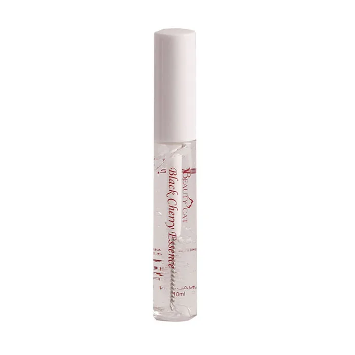 eyelash serum 3.jpg
