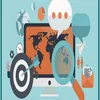 Financial Assist Software