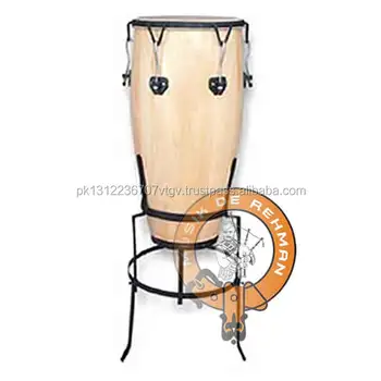 80+ Gambar Alat Musik Perkusi Terlihat Keren 80+ Gambar Alat Musik Perkusi Terlihat Keren