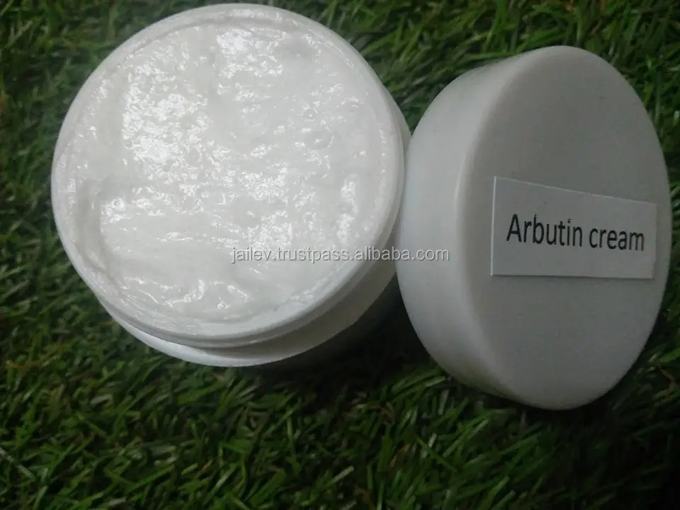 arbutin cream.jpg