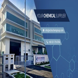 echochem.jpg