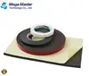 High quality foam tape for window