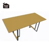 smart indonesia bugil foto gadis artis dining table