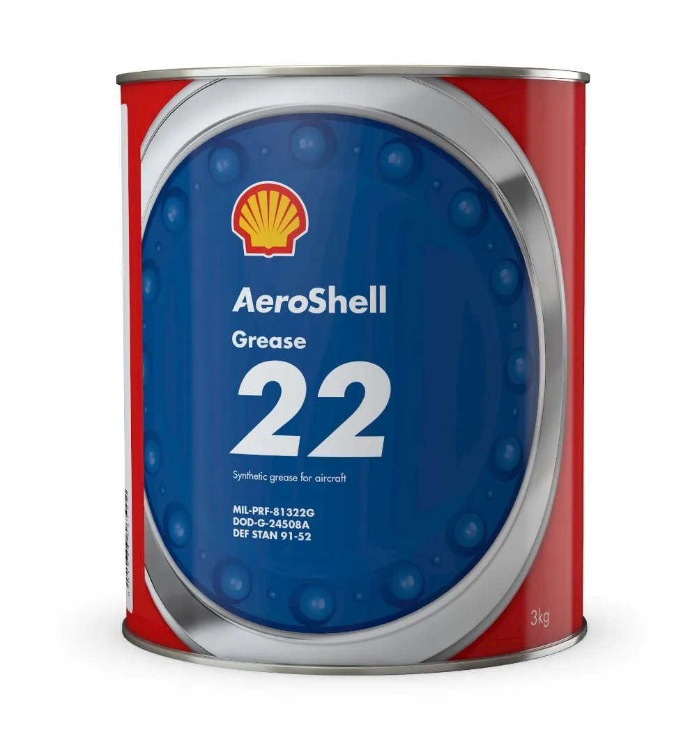 Aeroshell Grease 22 Buy Wheel Bearing Grease Mi