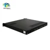 1RU case 24 av mpeg-2 SD IP out encoder cable tv digital headend application