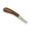 Professional Quality Hoof Knife Farrier