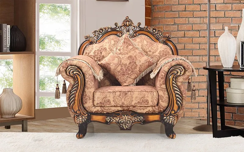 Carved Furniture Saharanpur Buy Carved Furniture Saharanpur