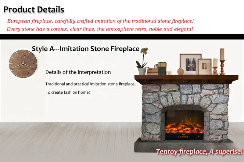 Beautification Butane Hanging Fireplace Price Made In China Buy