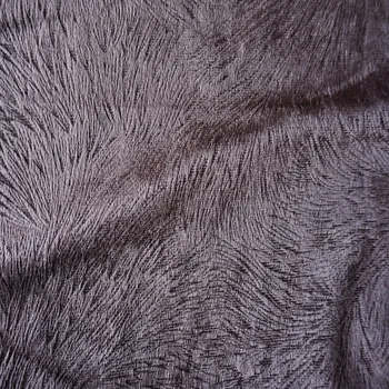 Online Ping 100 Polyester Egypt Iran Market Burnout Sofa Chair Cover Velvet Fabric