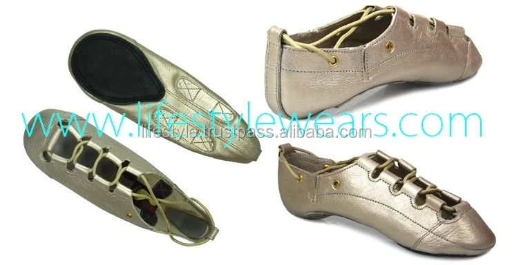 irish dance pumps  (39).jpg