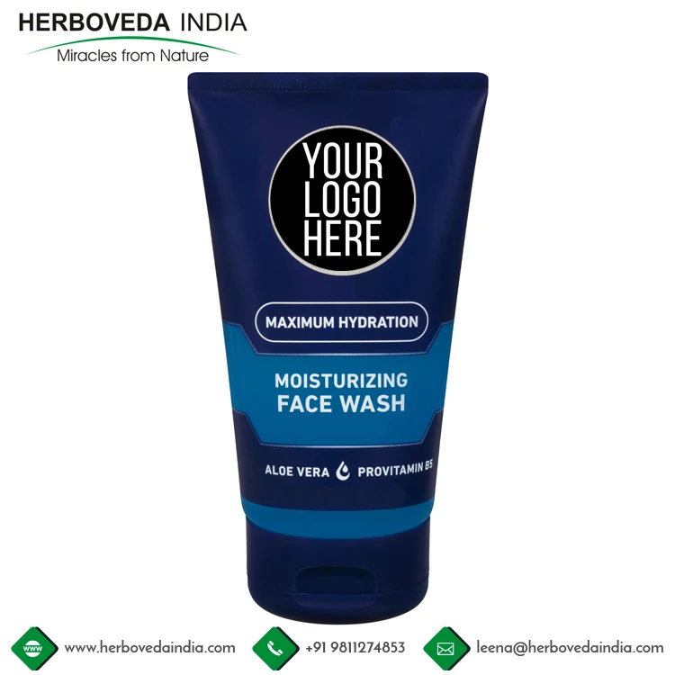 face wash best quality