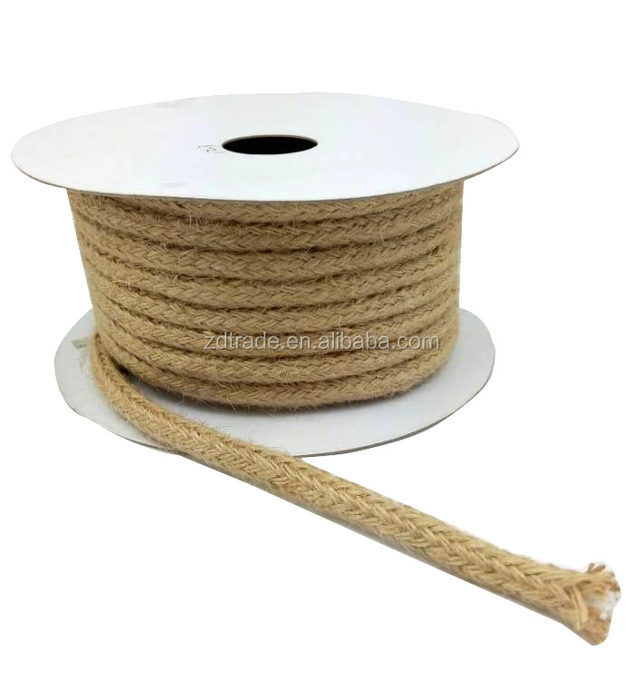 trimjute1.jpg