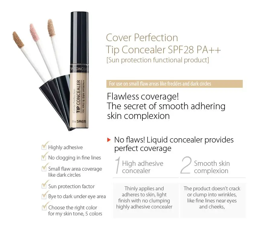 The saem concealer. The Saem консилер Cover perfection Tip concealer. Cover professional Tip concealer. The Saem Cover perfection Tip concealer как выбрать цвет 1.25.