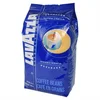 CHEAP Lavazza Super Crema Espresso Beans