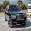 Buy Used 2014,2015,2016,2017,2018,2019 Rolls-Royce Wraith Base,Ghost,Phantom