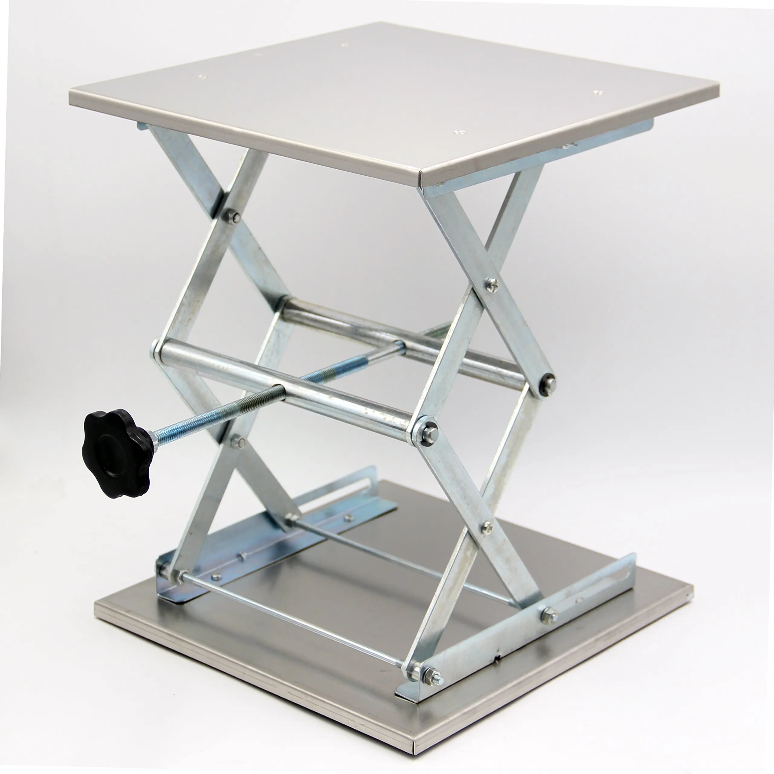 Cheap Lab Jack, find Lab Jack deals on line at