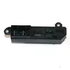 Shanghai custom 3D design Plastic Mold Factory Provide Plastic Injection Molding and Mold Manufacture Service