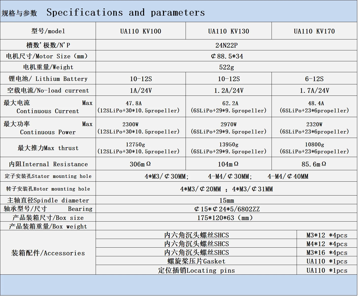 Ua 80. Ua 80. Акпп aisin warner ua80e. 4k box lens ua125x8. Ua80f купить акпп.
