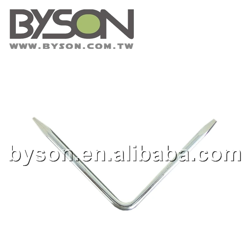 Byson Faucet Shower Valve Seat Wrenches Buy Renewable Seats