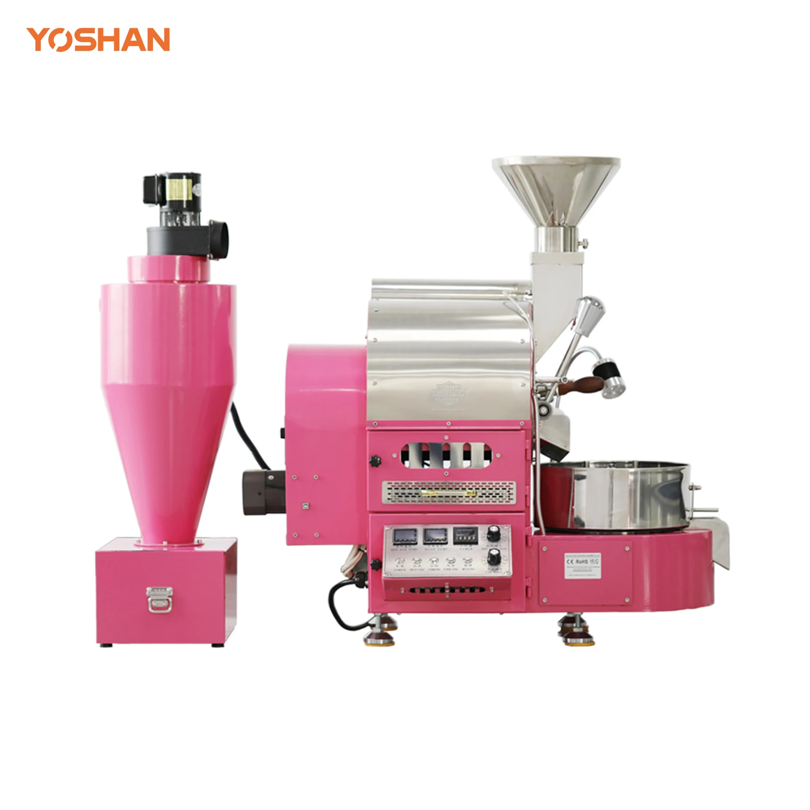 1 kg coffee roaster-19.jpg