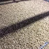 Pine Wood Pellets Class A1 and A2 in big bags-15 kg small bags