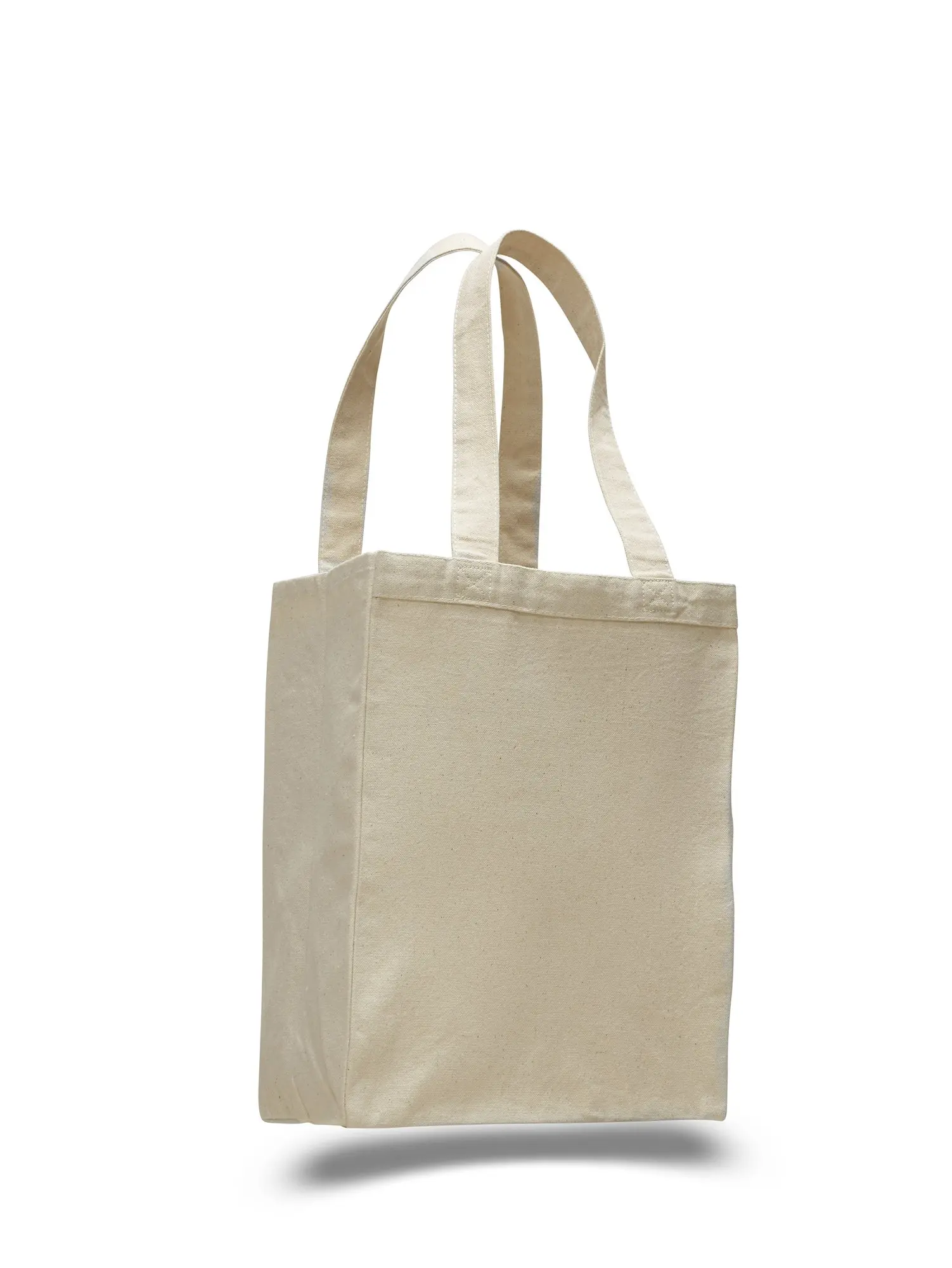 Cheap Blank Tote Bags, find Blank Tote Bags deals on line at Alibaba.com