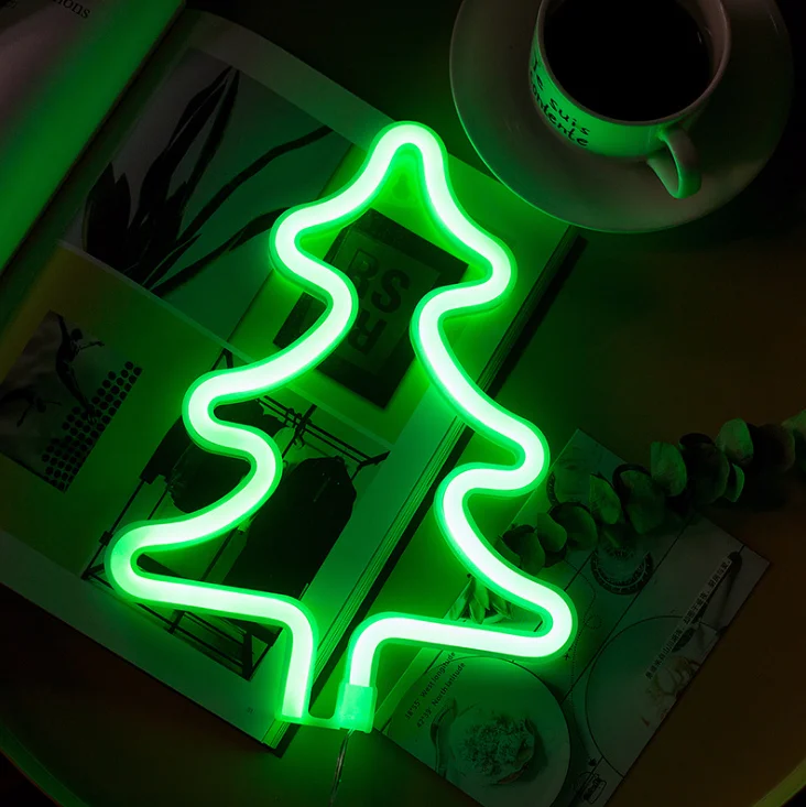 Custom Led Neon Sign Custom Neon Sign Neon Sign China Buy Led Neon