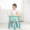 Hot sale 1-3 years old boy girl Children beginner drums educational instruments baby small piano electronic piano
