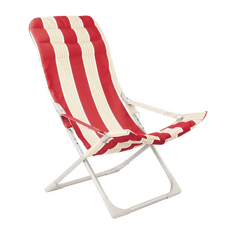 Lightweight Easy Carry Sling Beach Folding Chair - Buy Lightweight ...