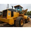 Cheap Price Used CAT Wheel Loader 950G of CAT 950G Front Loader for sale