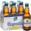 /product-detail/hoegaarden-white-beer-24x33cl-whatsapp-4915213365384--62007490565.html