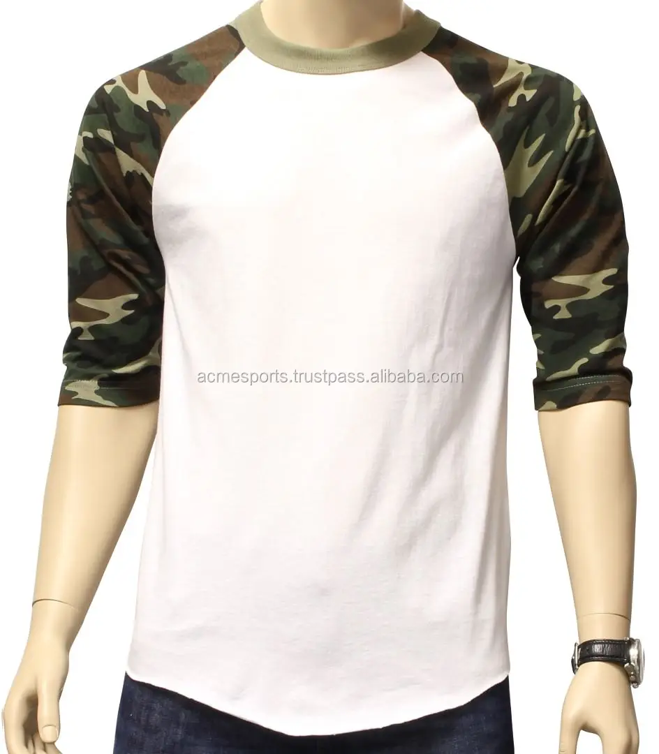 shakaraglanc_whitegreencamo-3xl.jpg