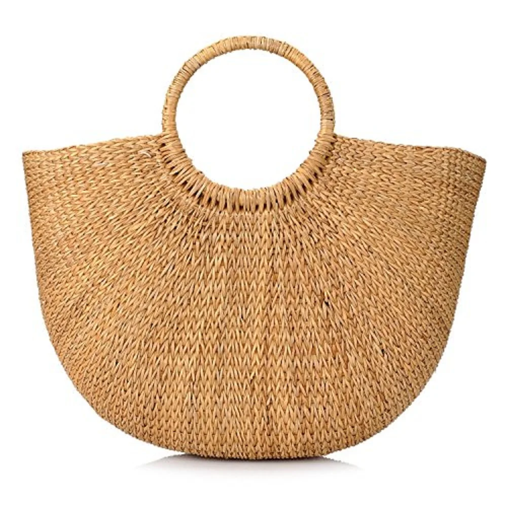 buy straw bags online