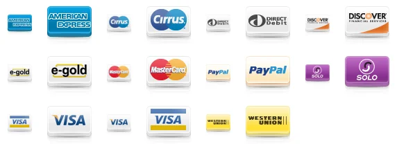 payment-options-all1