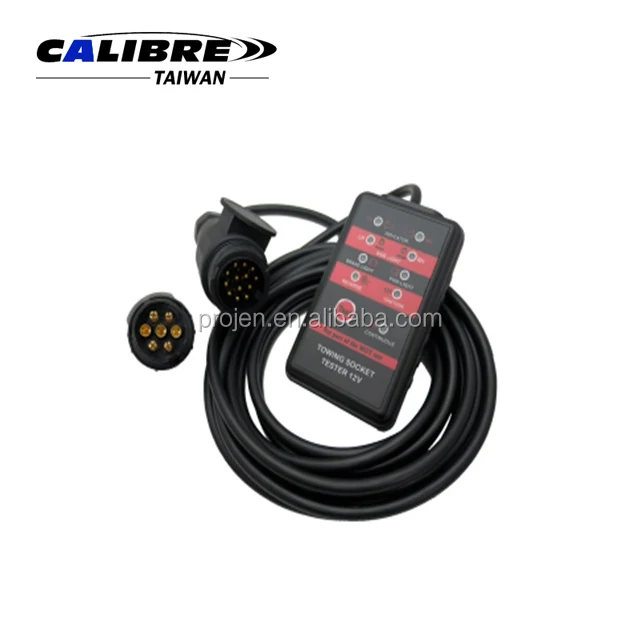 CAW0038 new640 ((1).jpg