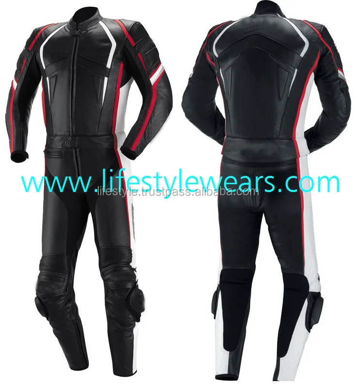Motorcycle Track Suits Women Leather Motorcycle Suit Buy Custom