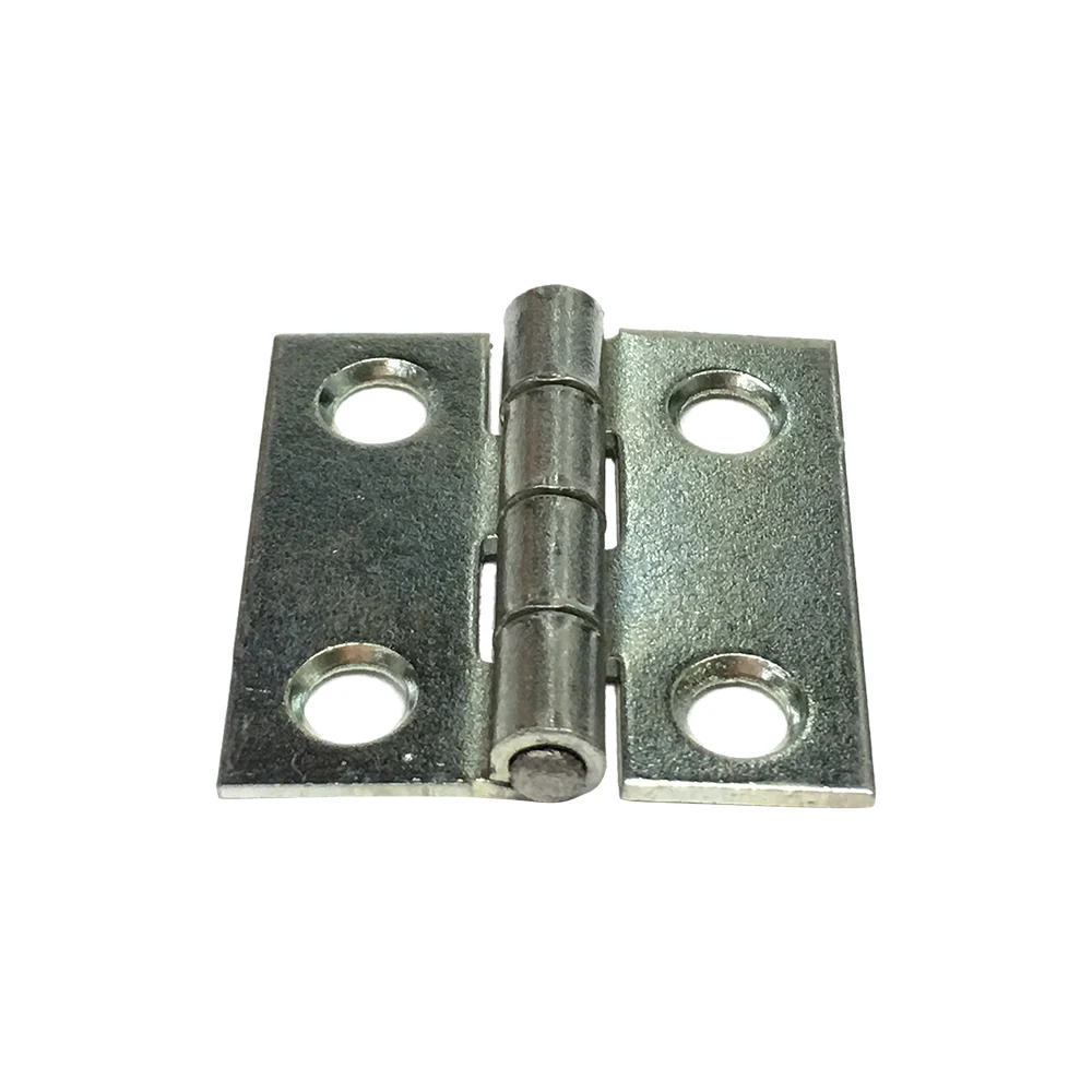 Stainless Steel 360 Degree Hinge For Heavy Door - Buy Stopper Hinge,360 ...